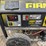 firman-po3612-generator-image-16