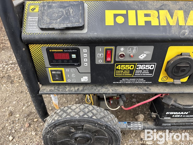 firman-po3612-generator-image-16