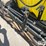 john-deere-sprayer-image-14