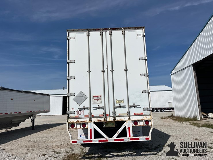 2004-wabash-53’-t/a-enclosed-van-trailer-image-6