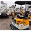 sdle-20-mini-excavator-w/-hydraulic-thumb-image-10