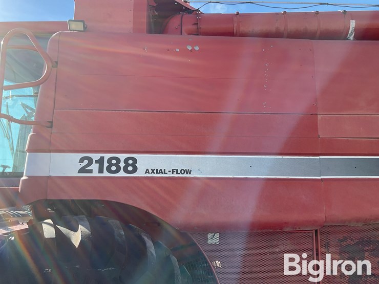 1995-case-ih-2188-image-16