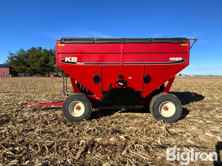 killbros-1055-image-8