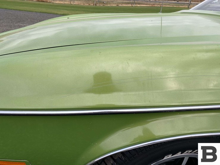 1972-ford-mustang-grande-hardtop-image-11