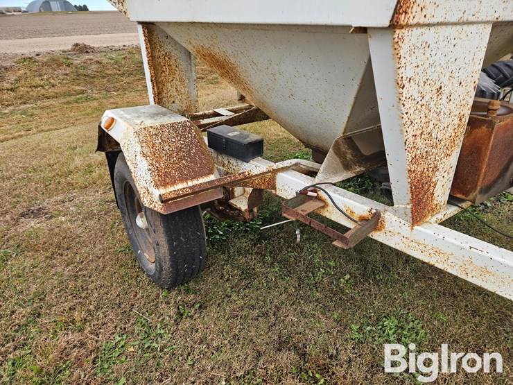 1991-unverferth-150-image-11