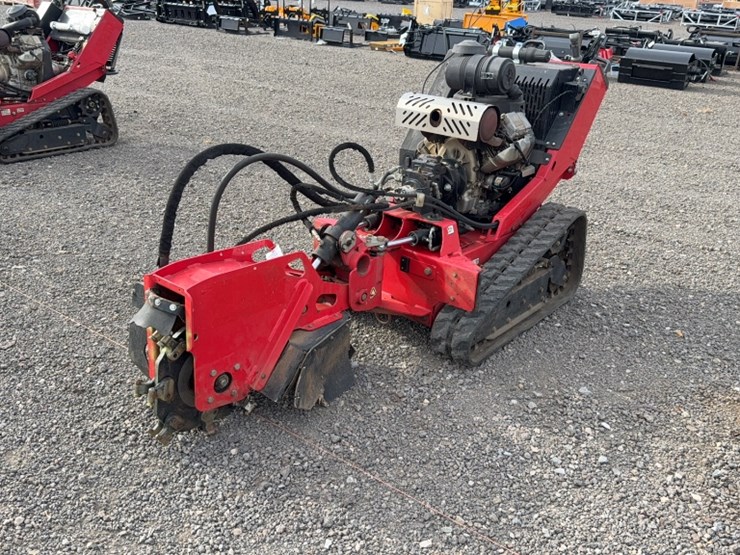 #2059-•-barreto-walk-behind-stump-grinder-image-1