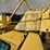 1996-caterpillar-988f-image-66