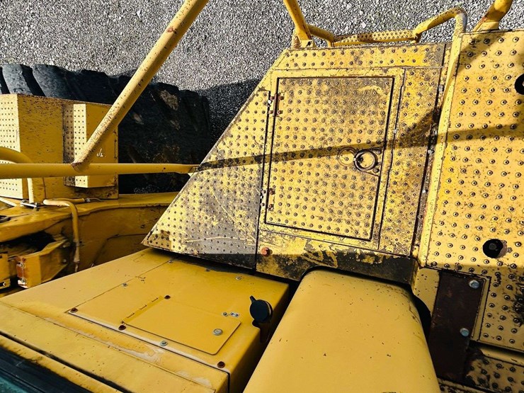 1996-caterpillar-988f-image-66