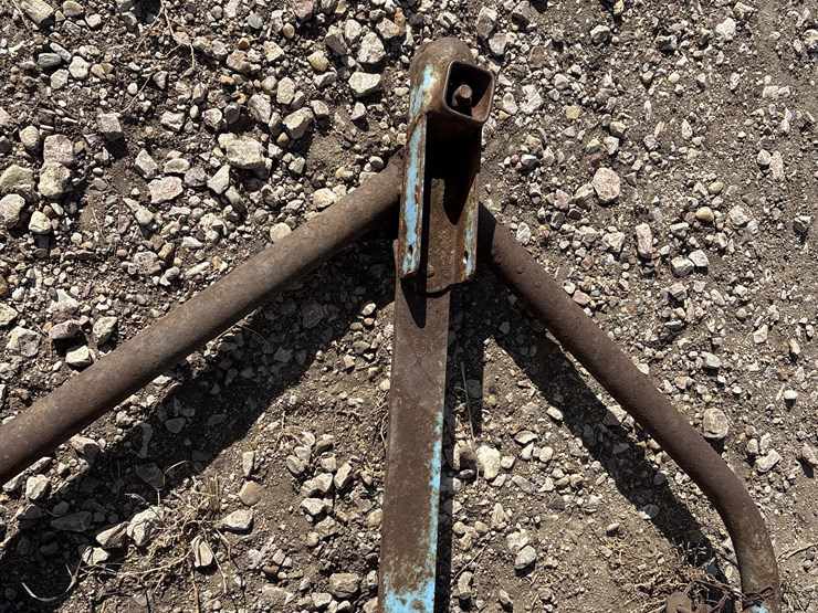 pride-of-the-farm-3000a-portable-livestock-scale-image-10