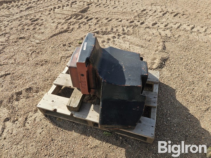 agco-4280120m1-front-weight-image-4