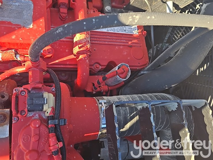 2022-sany-sy365c-lc-image-141