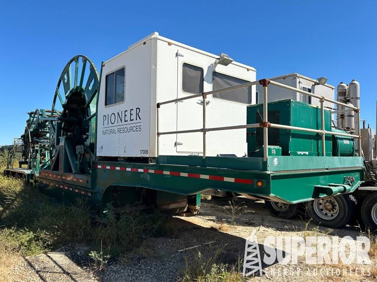 (x)-(6-10)-2010-surefire-industries-2400-0352-coi...-image-1