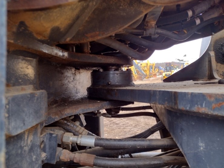 komatsu-wa250-6-image-31