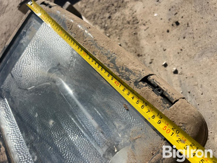 yard-/-lot-floodlights-image-17