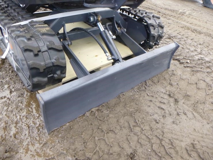 aboss-gh25-hydraulic-excavator-image-16