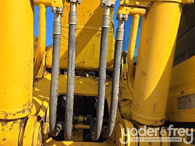 2022-komatsu-pc490-lc-11-image-59