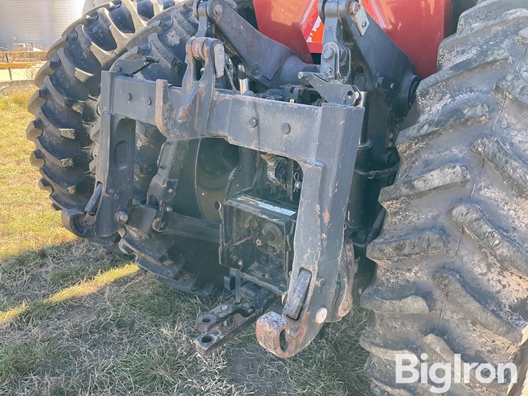 1999-case-ih-mx200-image-18