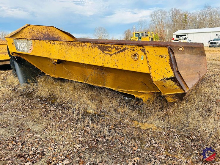 caterpillar-725c-image-3