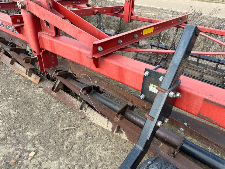 wil-rich-1403-image-33