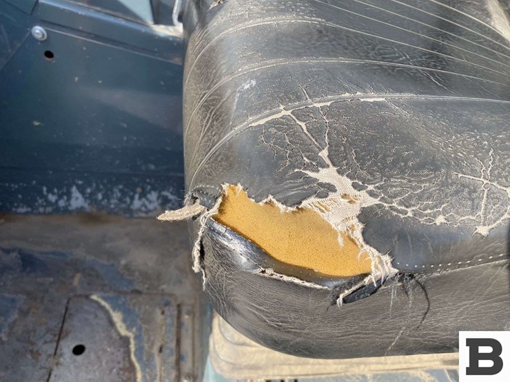 gehl-rs6-42-image-35