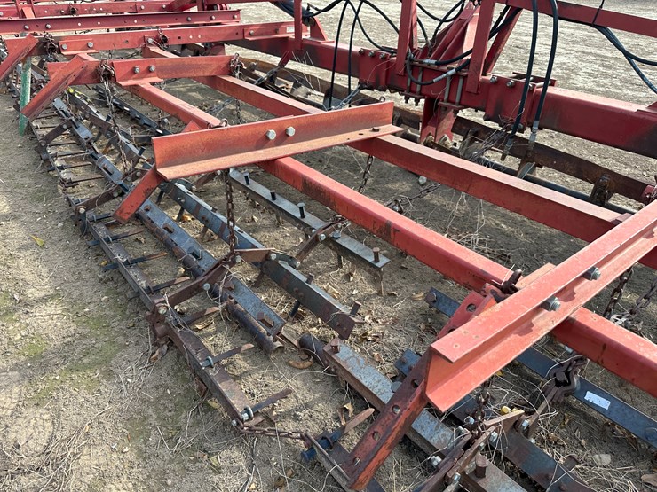 wil-rich-1403-image-14