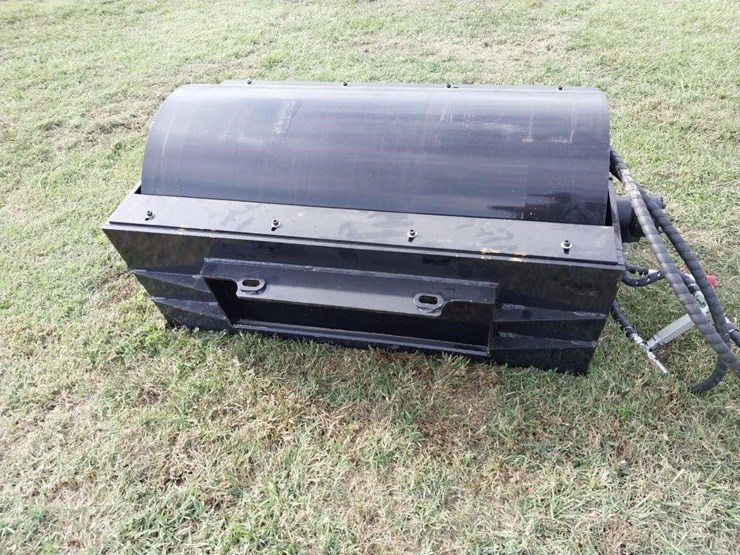 new-future/-giyi-mini-s/s-qa-hyd-vibratory-roller-image-4