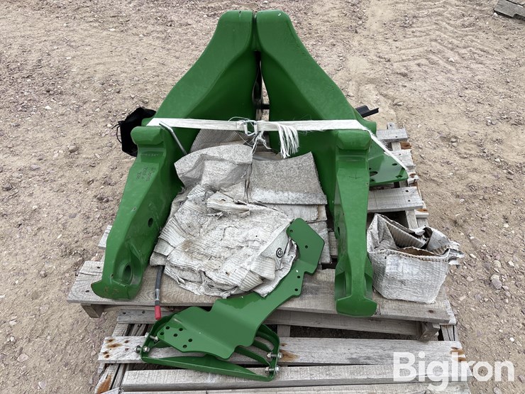 john-deere-h-image-5