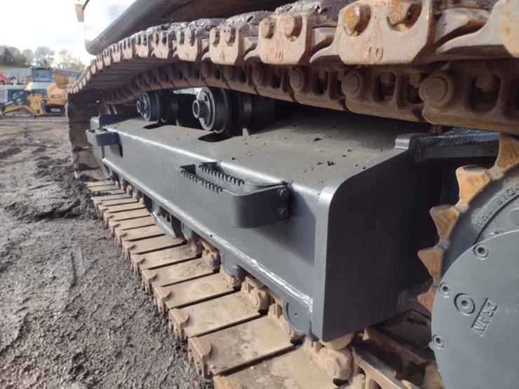 hyundai-robex-r145lcr-9-excavator-(qea-4014)-image-36