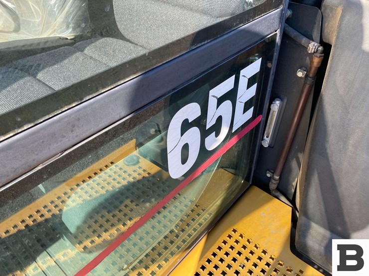 1998-challenger-65e-image-66