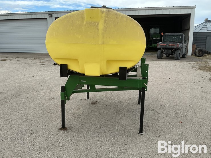 john-deere-500-image-8