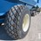 kinze-840-image-3
