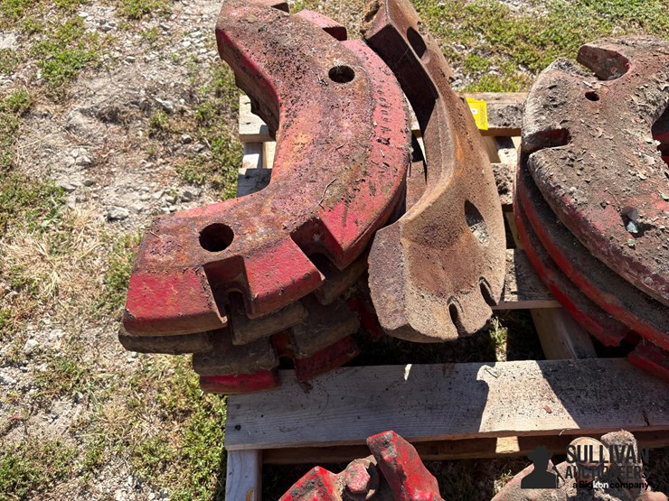 international-wheel-weights-image-15