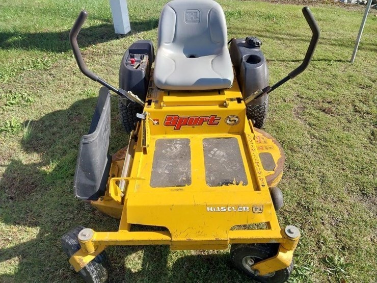 hustler-sport-42-image-6