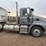2014-mack-cxu613-semi-image-10