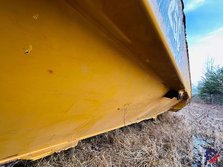 caterpillar-725c-image-11