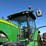 2012-john-deere-8335r-image-13