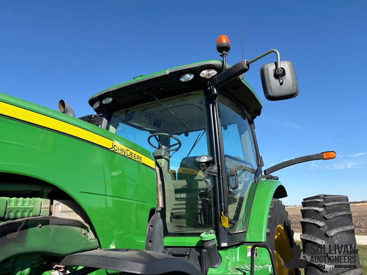 2012-john-deere-8335r-image-13