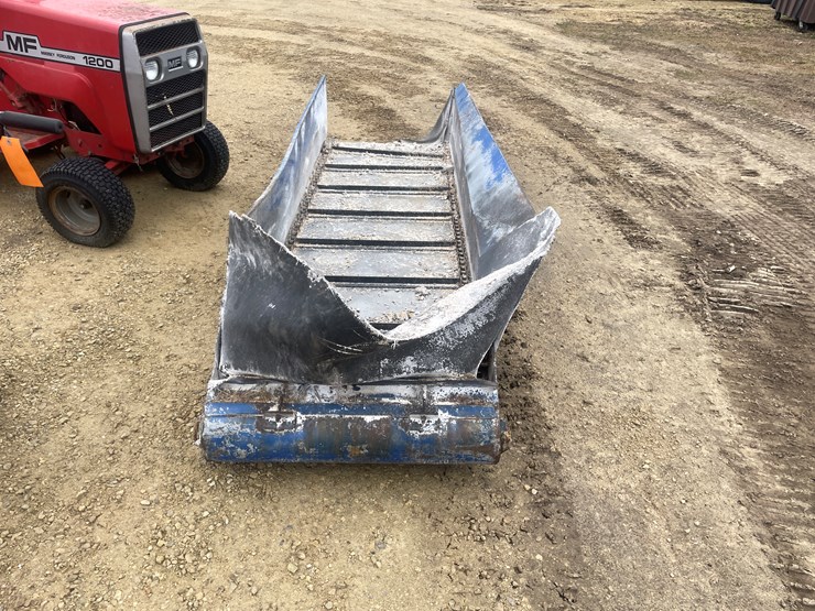 #1069-•-ag-bagger-conveyor-image-6