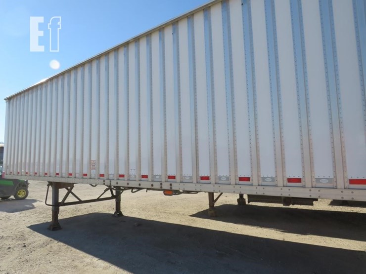 2022-dorsey-keith-walking-floor-image-3