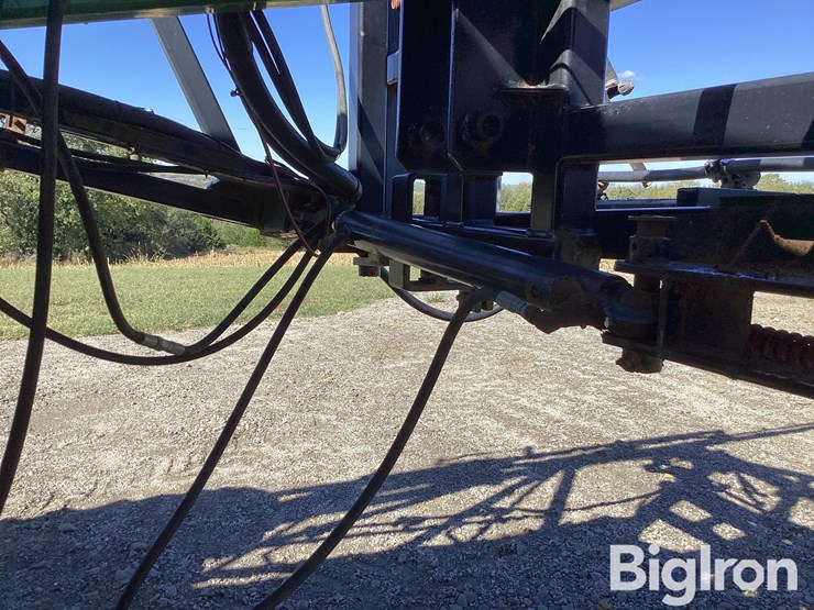 redball-680-image-19