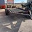 #1468-•-tandem-flatbed-trailer-(no-title)-image-3
