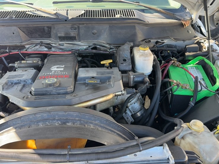 2010-altec-at37g-image-24