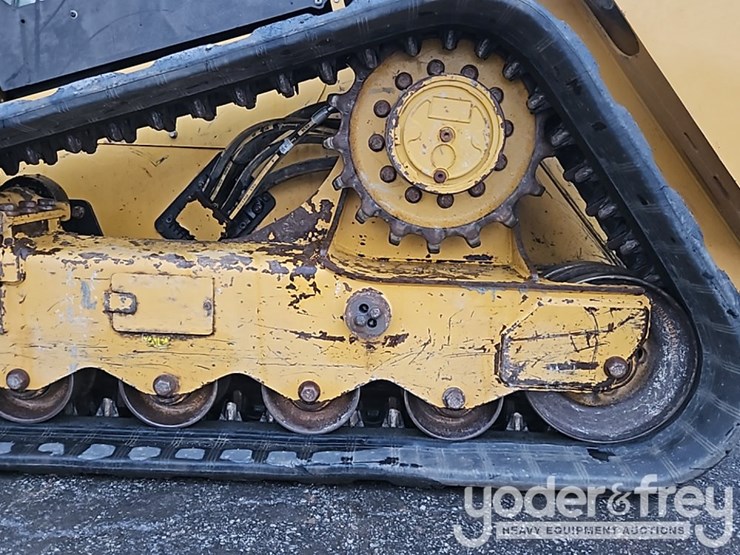 2021-caterpillar-299d3-image-9