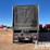 (x)-(1-9)-2020-tycrop-4-axle-digifrac-trailer,-vi...-image-4