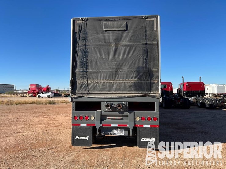(x)-(1-9)-2020-tycrop-4-axle-digifrac-trailer,-vi...-image-4