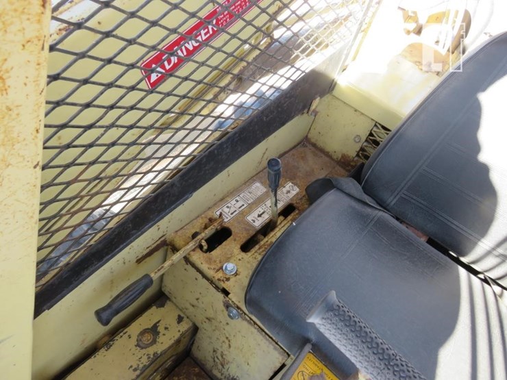 hydra-mac-9c-image-8