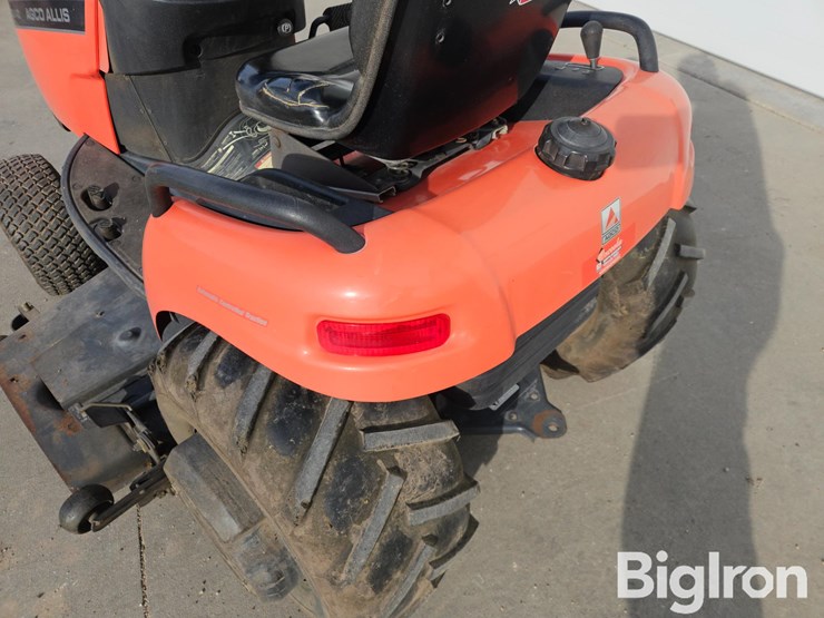 2024-agco-allis-2024d-image-15