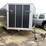 #1053-•-1997-aluma-loadmaster-snowmobile-trailer-image-3