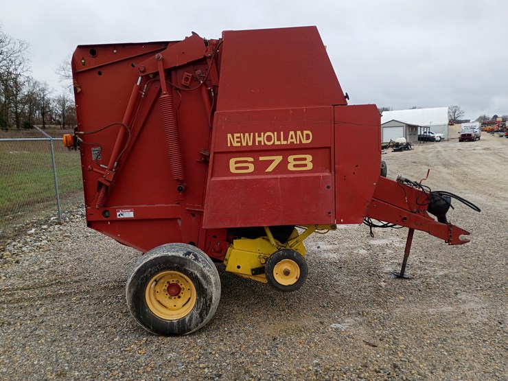 new-holland-678-image-6