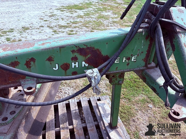 john-deere-9-image-18